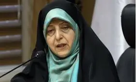 لایحه معروف به «رومینا » به مجلس رسید