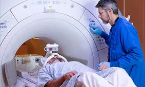 سردرگمی سیستم ایمنی و رنجی به نام ام‌اس