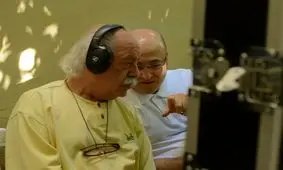 بهزاد فراهانی، «مهمانی از کارائیب» را کلید زد