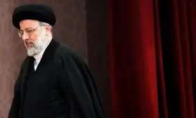 بزرگترین مشکل اصول‌گرایان؛ ناتوانی بزرگان در اجماع/ پوست خربزه افتراق اصولگرایان زیر پای ابراهیم رئیسی