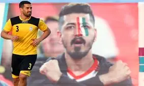 حاج‌صفی: فرصت امتیازسوزی نداریم