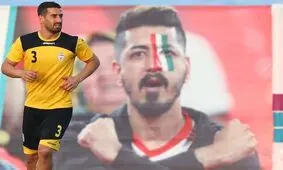 حاج‌صفی: فرصت امتیازسوزی نداریم