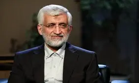 بسیاری از هزینه‌های تحمیلی به بیماران ضرورتی ندارد