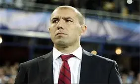 اعلام جزئیات قرارداد سرمربی ۷ میلیون یورویی الهلال/ رقیب مجیدی ، علاقمند به ۴-۴-۲ هجومی