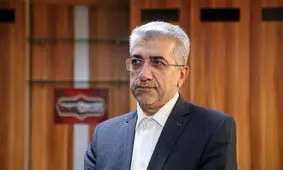 دومین محموله کمک‌ های دارویی قطر وارد تهران شد