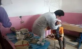 چرا پزشکان انگیزه‌ای برای خدمت در مناطق محروم ندارند؟