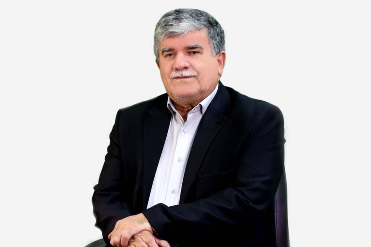 ثبات در مدیریت شهری زمینه ساز توسعه شهرهاست