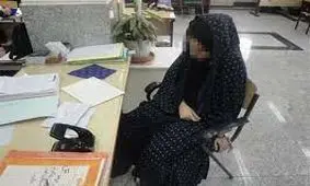 باز هم فرزندکُشی، این‌بار در تبریز