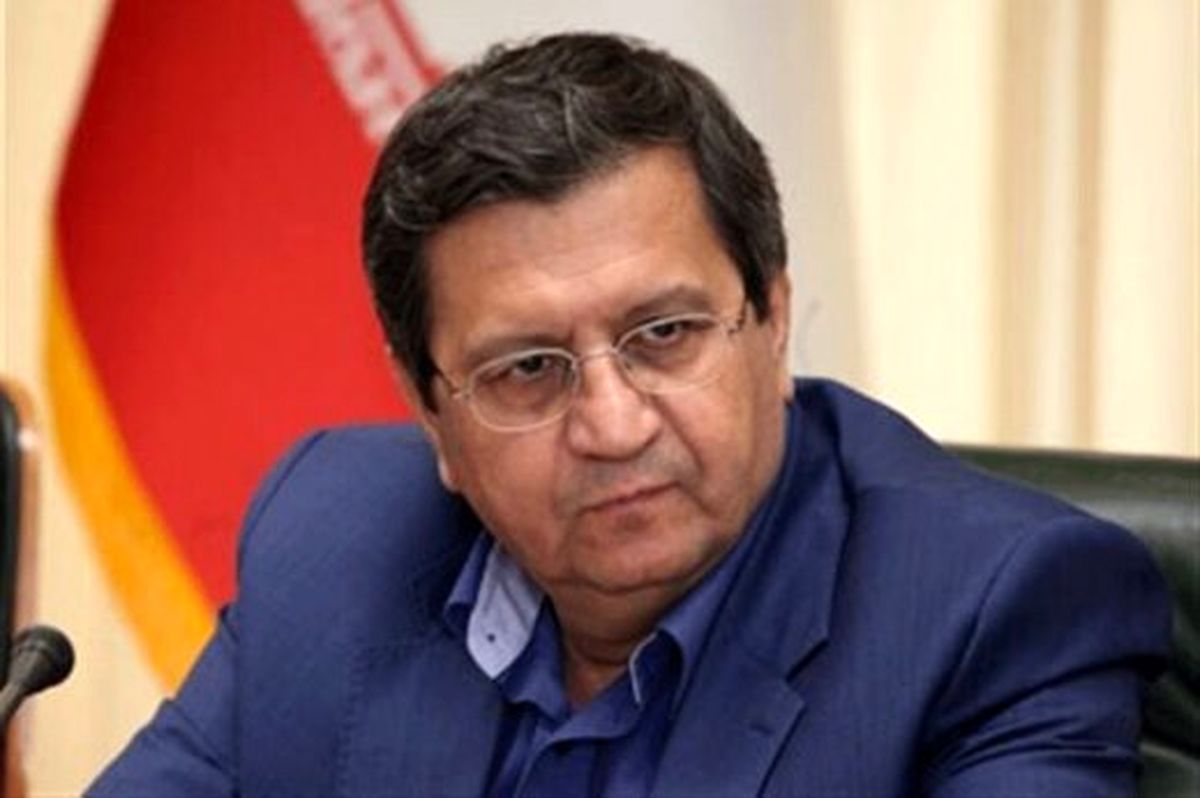 اختلاف روحانی و همتی واقعی نیست، جنگ زرگری است/ شاید محبوبیتساز باشد!