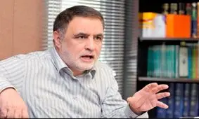 حداقل ۵ نامزد در روز رای‌گیری خواهیم داشت/ احتمالا زاکانی و قاضی‌زاده هاشمی در روزهای آخر کنار بکشند