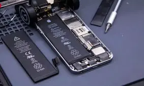 چگونه سلامت باتری آیفون را بررسی کنیم؟