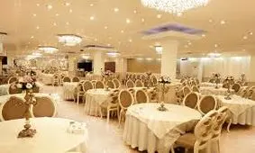 تالارهای پذیرایی استان سمنان با رعایت اصول بهداشتی فعال شوند