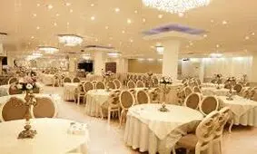تالارهای پذیرایی استان سمنان با رعایت اصول بهداشتی فعال شوند