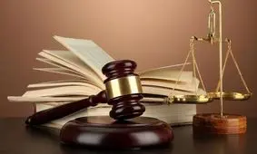 با قوانین عجیب برخی کشورها آشنا شوید