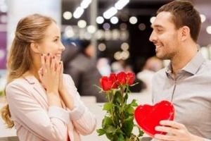 ۳ معیار مهم در انتخاب همسر