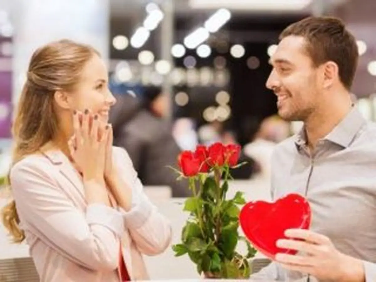 ۳ معیار مهم در انتخاب همسر