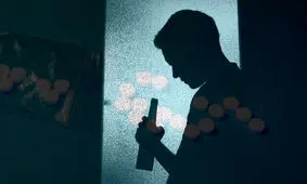 اعتیاد و رابطه آن با ناکامی ها و عقده‌ها