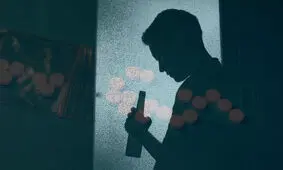اعتیاد و رابطه آن با ناکامی ها و عقده‌ها