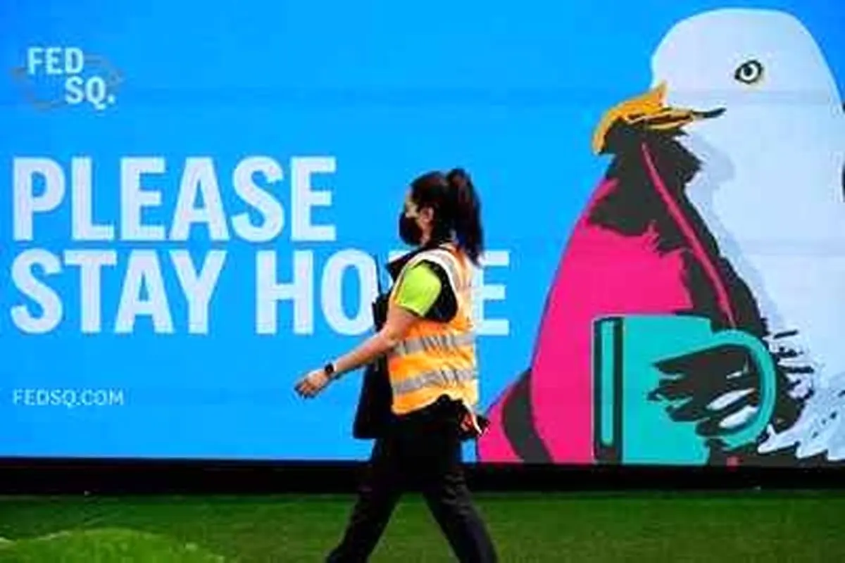 آمار کرونا در جهان تا ۱۰ خرداد/ اینفوگرافیک