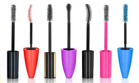 چگونه از چسبندگی مژه‌ها بعد از ریمل زدن جلوگیری کنیم؟