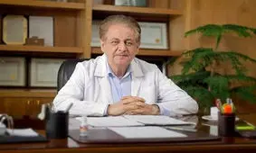 مبتلایان به کرونا می‌توانند واکسن بزنند؟