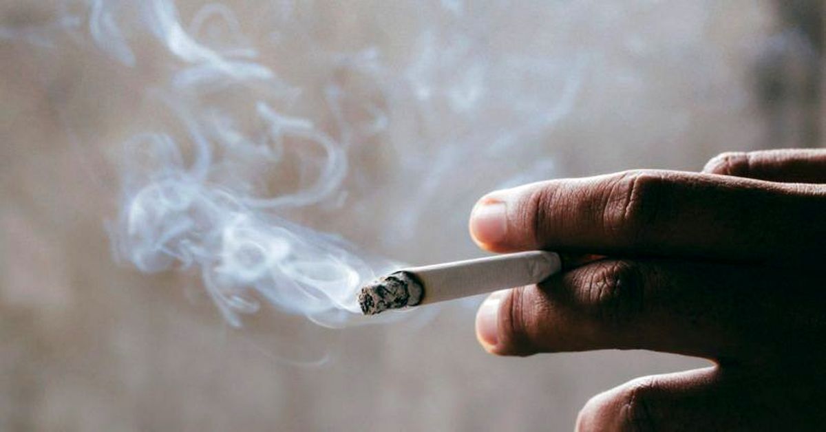 کرونا، فرصتی برای ترک سیگار/ افزایش تجربه مصرف قلیان در دختران تا ۳۵ برابر