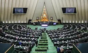 همه تقصیرها گردن سبک بودجه‌نویسی است؟/ یک نماینده مجلس: قالیباف انتقادها را پذیرفت