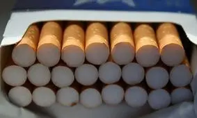 برخورد با عرضه دخانیات قاچاق ادامه می‌یابد؟/ احتمال افزایش قاچاق