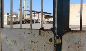 شناسایی ۲۰۰ واحد تولیدی غیر قابل احیا در آذربایجان غربی