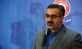 صدور مجوز مصرف داوطلبانه ۲ واکسن ایرانی کرونا؛ به زودی