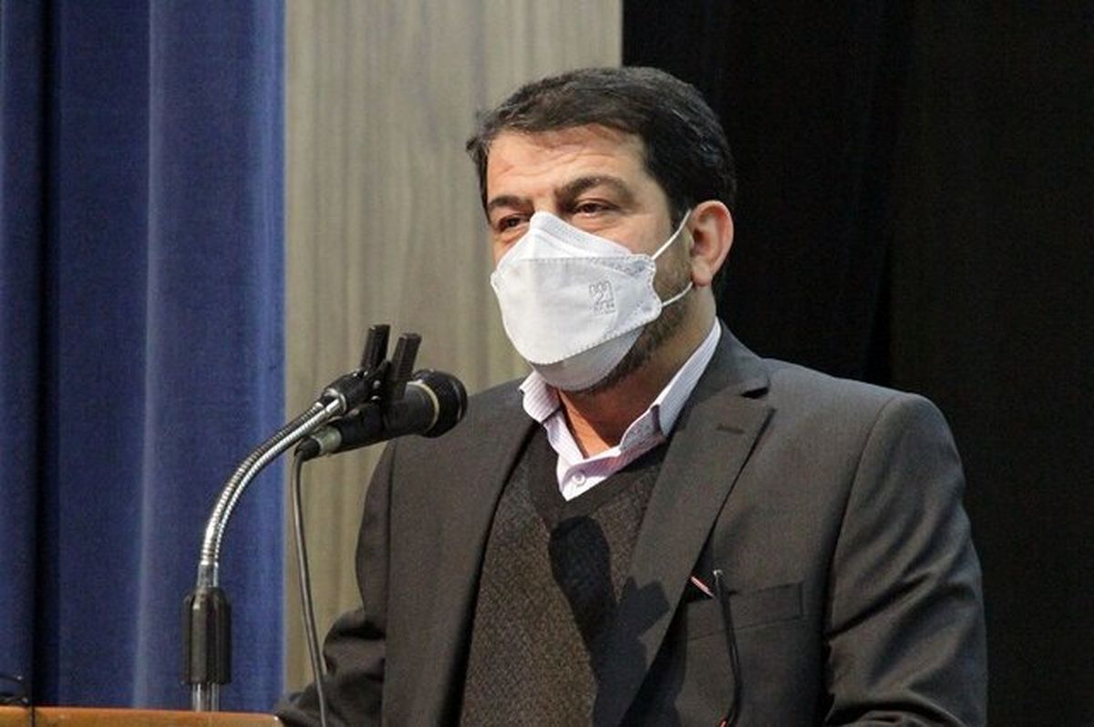 نامه سازمان جنگلها به دادستان کشور برای تشدید برخورد با عاملان حریقهای عمدی