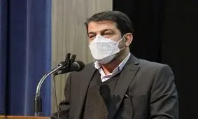 نامه سازمان جنگل‌ها به دادستان کشور برای تشدید برخورد با عاملان حریق‌های عمدی