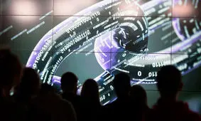 روسیه رسما از سوئیفت خارج می‌شود