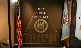 نروژ و سوئد خواستار توضیح دانمارک درباره جاسوسی از سیاستمداران اتحادیه اروپا شدند