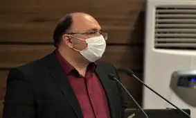 کاهش 54 درصدی حجم رواناب های کردستان