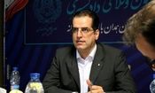 افزایش ظرفیت پذیرفته‌ شدگان آزمون وکالت در سال ۱۴۰۰