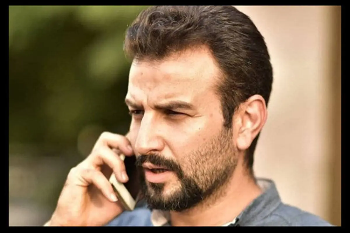سیامک قطاعی درگذشت/ علت مرگ