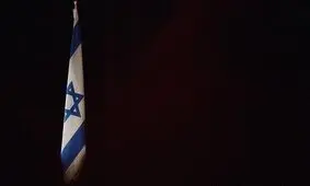 اعلام نارضایتی اسرائیل از کشورهای عربی سازش‌گر
