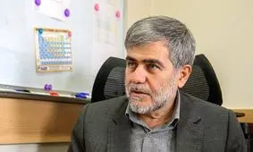 فریدون عباسی: مردم بدون توجه به تحرکات دشمن در انتخابات شرکت کنند/ فرقی نمی‌کند که به چه کسی رای می‌دهند