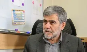 فریدون عباسی: مردم بدون توجه به تحرکات دشمن در انتخابات شرکت کنند/ فرقی نمی‌کند که به چه کسی رای می‌دهند