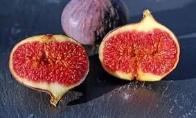 عوارض خطرناک زیاده روی در مصرف انجیر