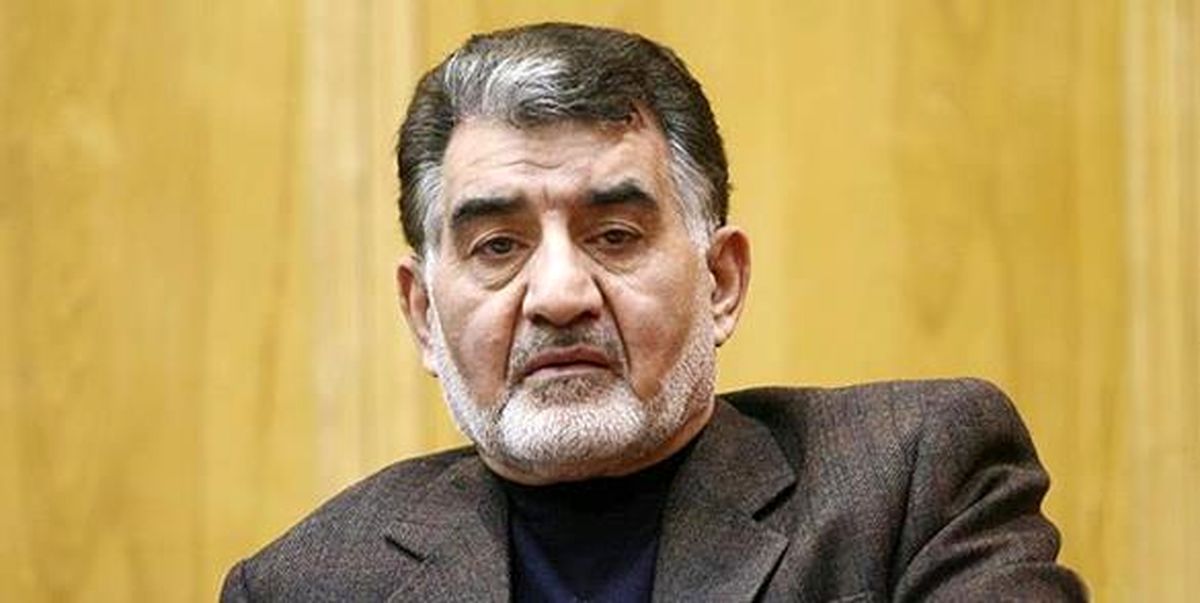 رئیس جمهور آینده از ظرفیتهای پنهان اقتصادی کشورهای همسایه غافل نشود