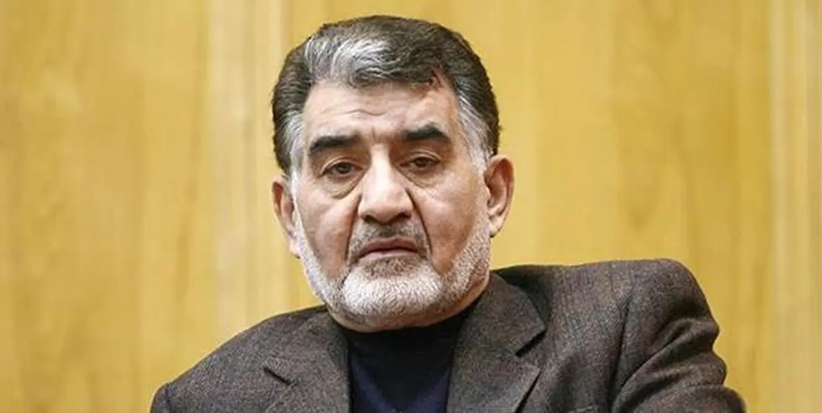رئیس جمهور آینده از ظرفیت‌های پنهان اقتصادی کشورهای همسایه غافل نشود