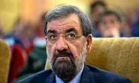 توضیحات محسن رضایی درباره فرزندانش