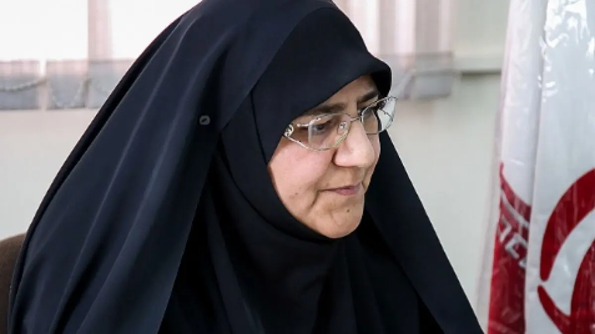 تهمت تاریخی لیبرال ها در خصوص دیدگاه جبهه انقلاب در مورد زنان
