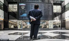 نامزدهای انتخابات ریاست جمهوری چه برنامه‌ای برای بورس دارند؟