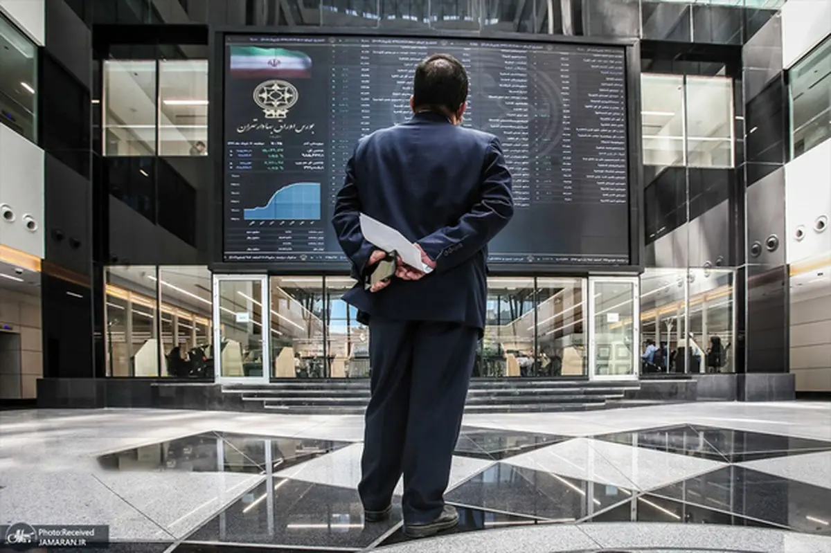 نامزدهای انتخابات ریاست جمهوری چه برنامه‌ای برای بورس دارند؟