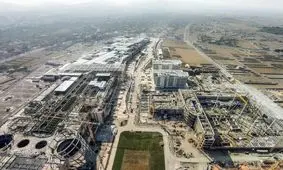 نظر بدهید / برای پایان بحران پدیده چه باید کرد؟