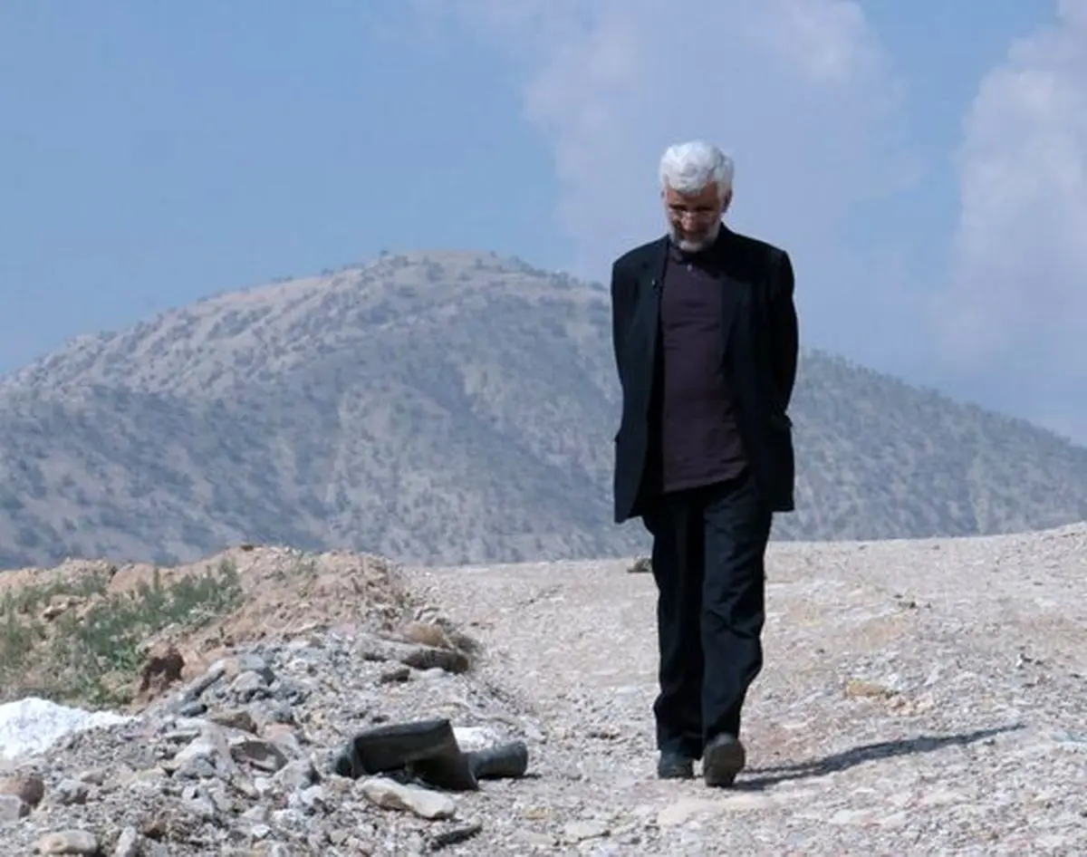 سعید جلیلی در برزخِ ماندن و نماندن در انتخابات/ اصولگرایان منتظر انصراف آقای دیپلمات