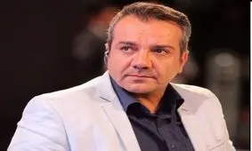 از شلوار مرتضی حیدری تا ساعت دکتر پورحسین!